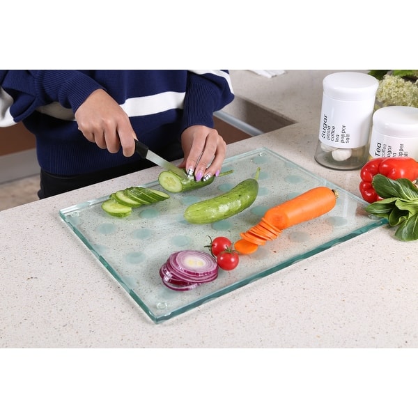 https://ak1.ostkcdn.com/images/products/is/images/direct/ecf2362a370fb2abae58f46cb660789c8017446b/Multi-functional-Extra-Thickness-Tempered-Glass-Cutting-Chopping-Board-Kitchen-Surface-Chef-Board-11%22x-15%22-30x40cm.jpg?impolicy=medium