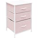 Option Pink