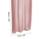 Option Dusty Rose