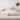 TruPedic Queen-size 10-inch Futon Mattress (Mattress Only)
