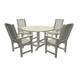Option Harbor Gray