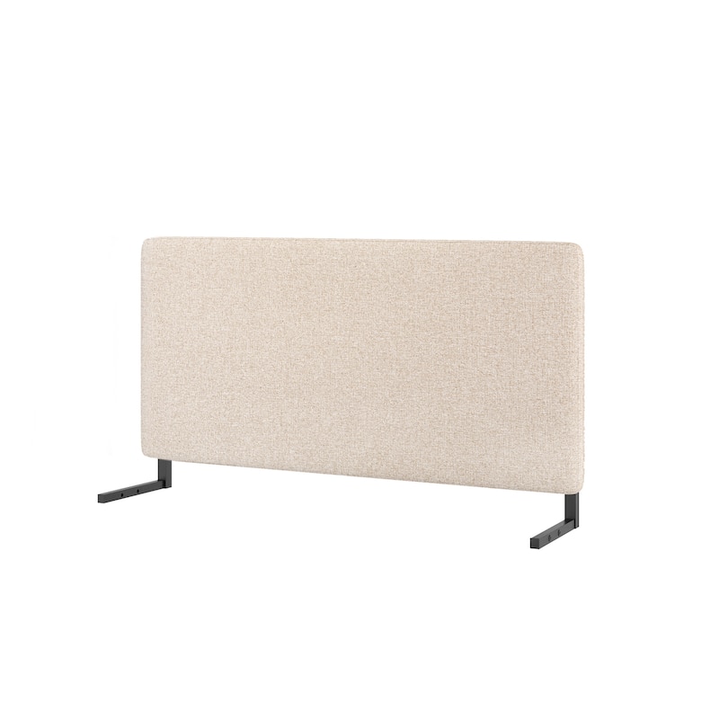 Priage by ZINUS Upholstered Headboard