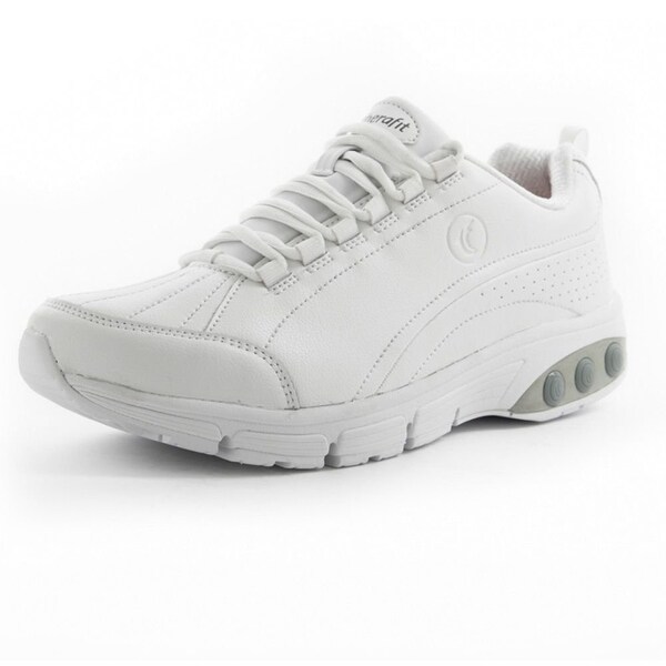 therafit shoes for nurses
