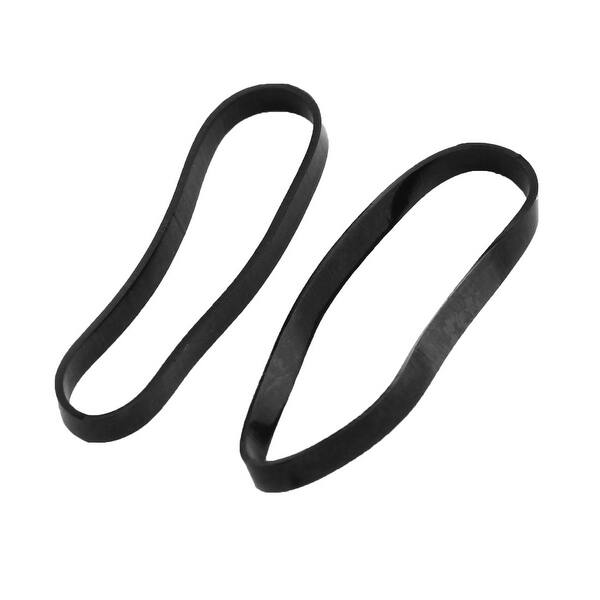 Shop Unique Bargainslady Ponytail Holder Braids Hair Decor Tie