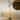 Brightech Jacob 64 in. Classic Black Mid-Century Modern 3-Light Adjustable LED Floor Lamp with 3 Black Metal Cone Shades