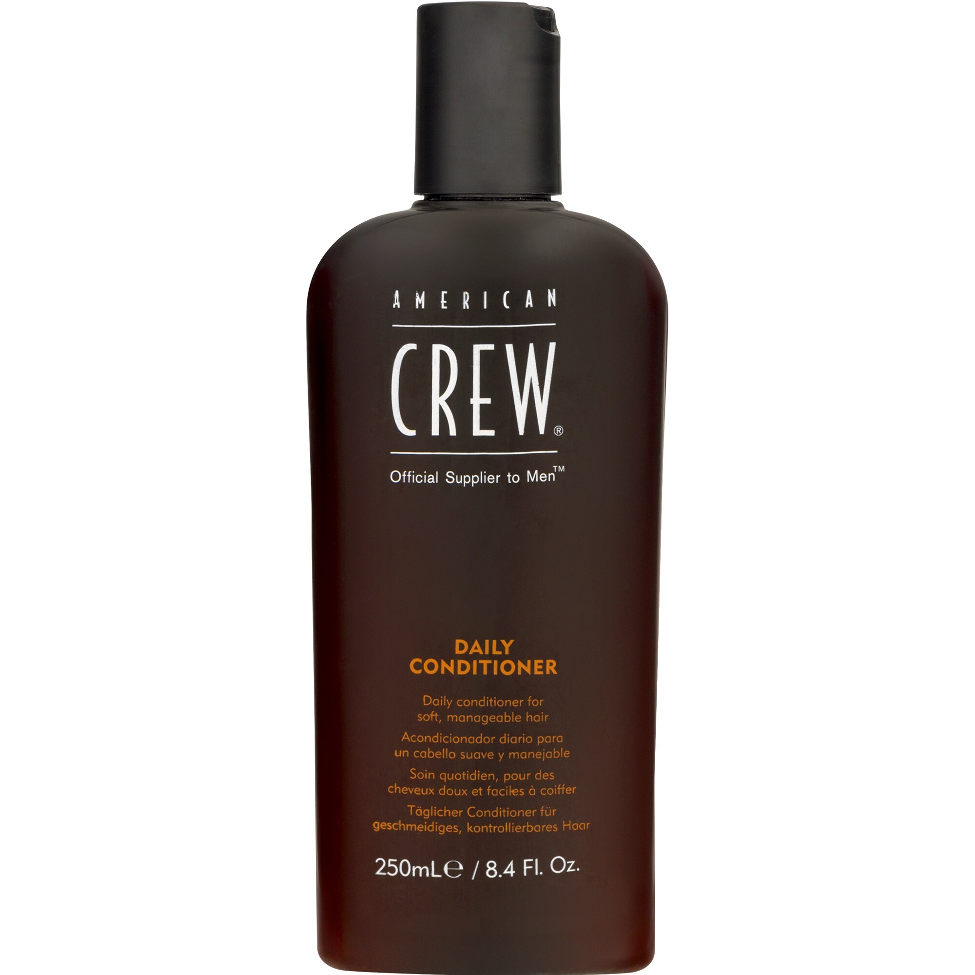 american crew men