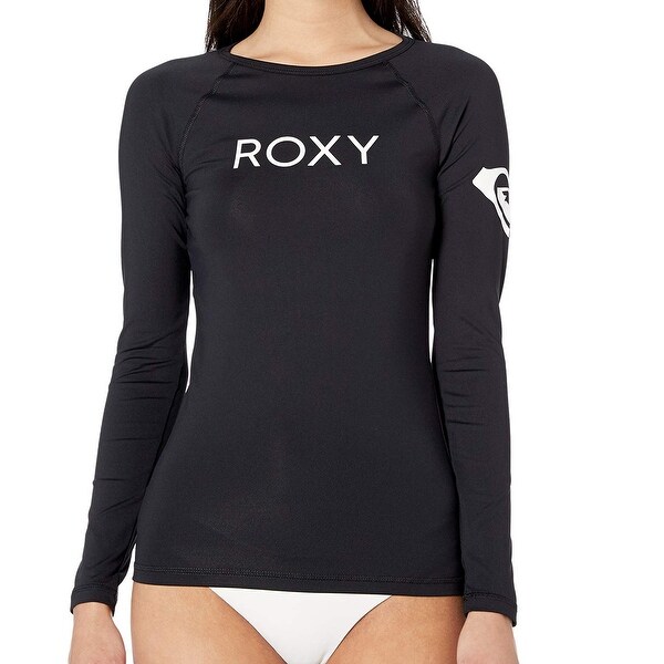 roxy uv swimwear