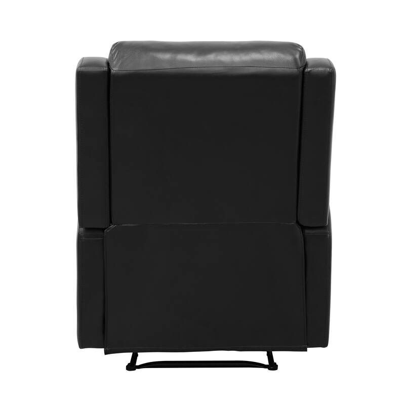 Alexis Manual Reclining Chair