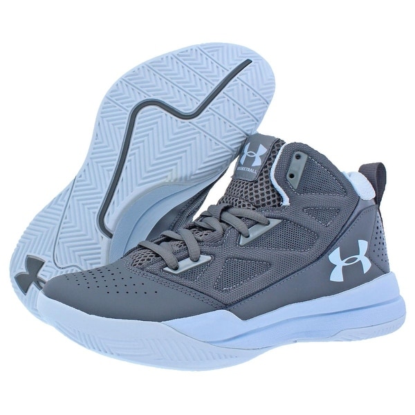under armour jet mid womens