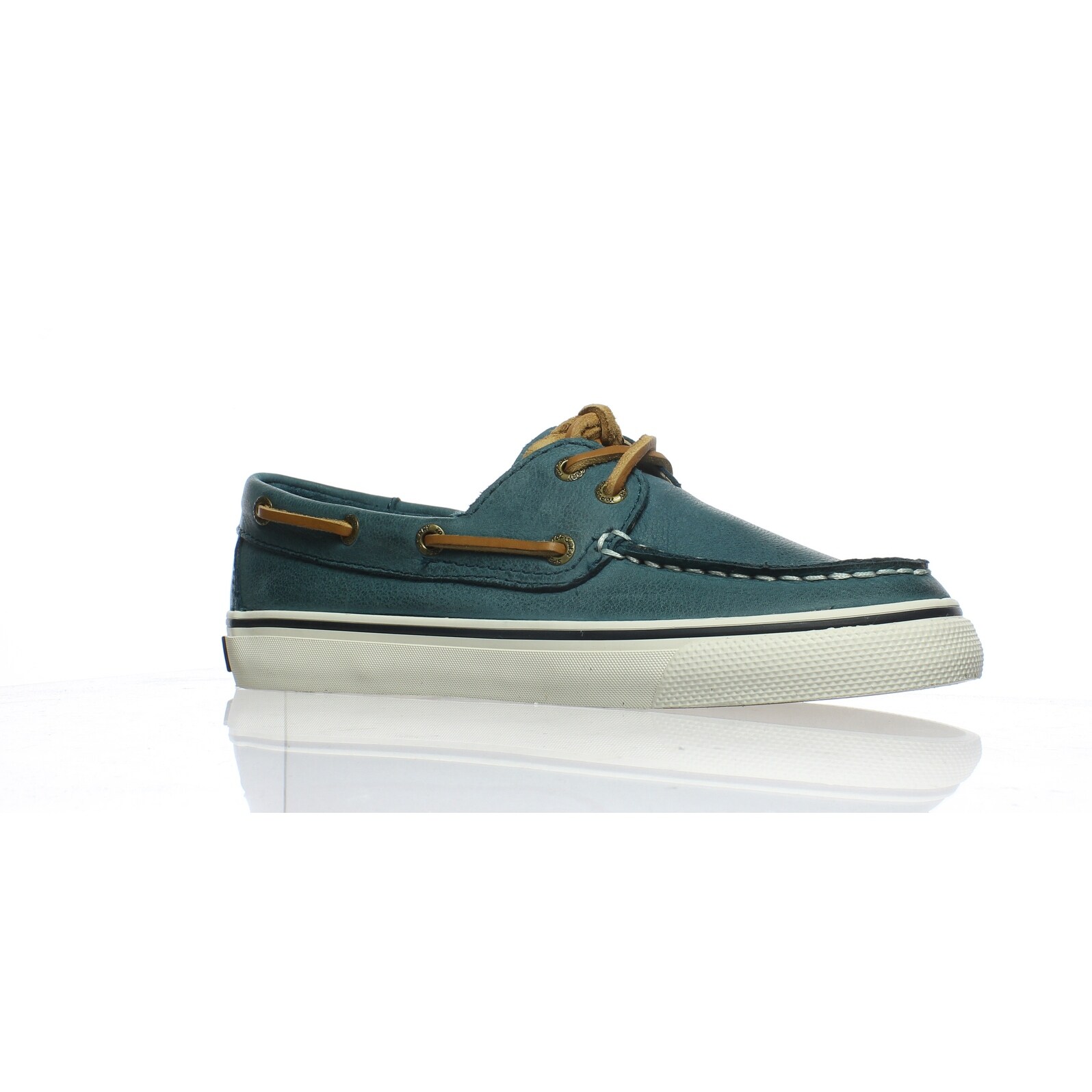 sperry bahama womens