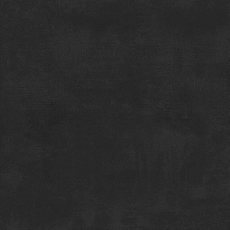 The Tile Life Studio 24x24 Porcelain Floor & Wall Tile
