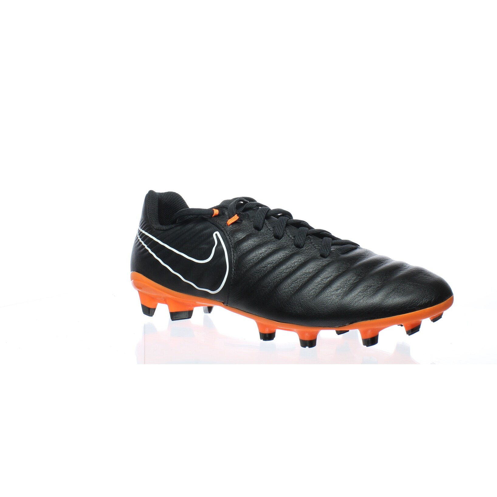soccer cleats size 6