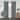 Linen Slub Blackout Grommet Curtain Pair(2 Panels)