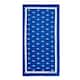 Option Foulard Croc