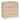American Soft Linen 4-Piece Turkish Hand Towel Set