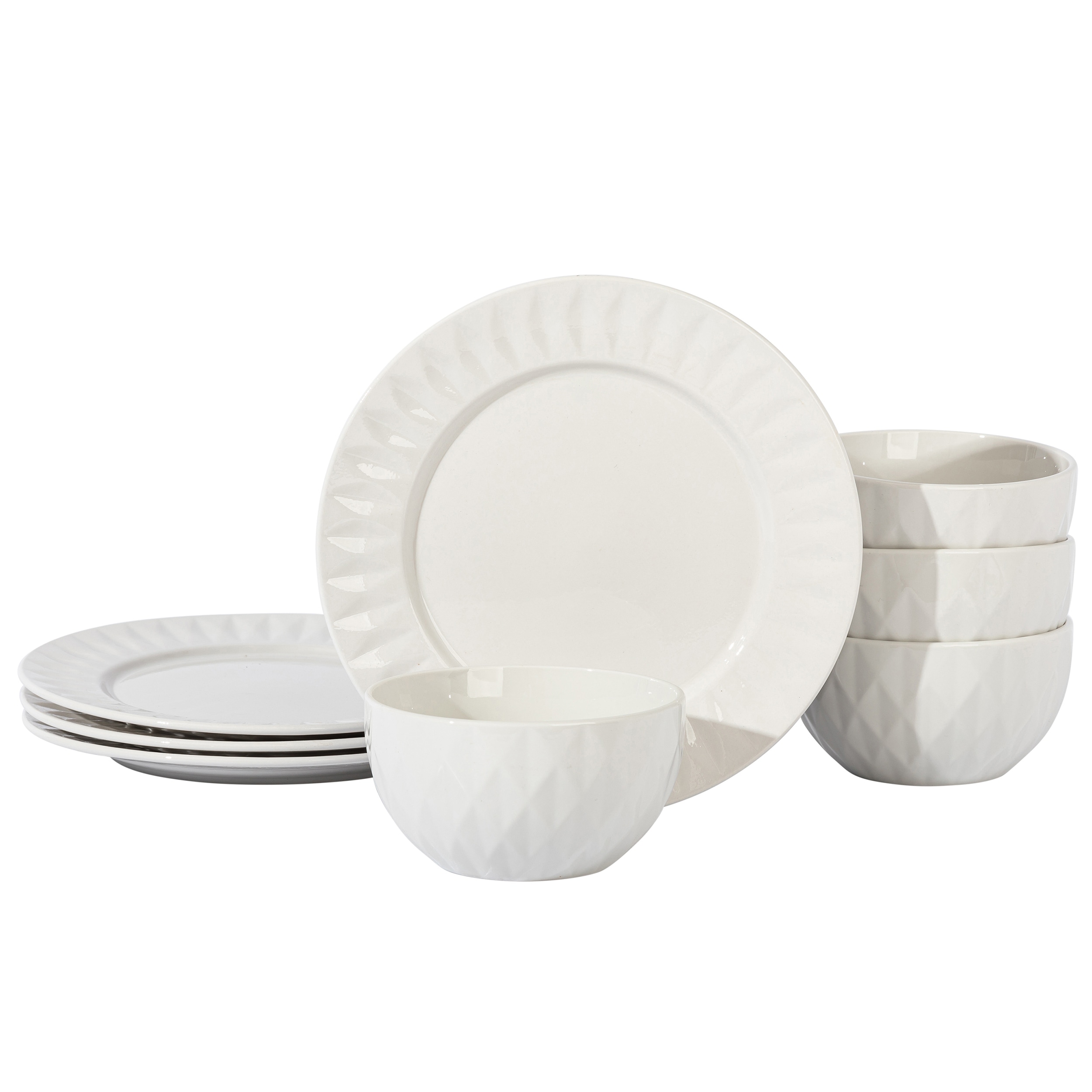 Bed bath outlet beyond dinnerware