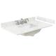 Option Giotto Quartz