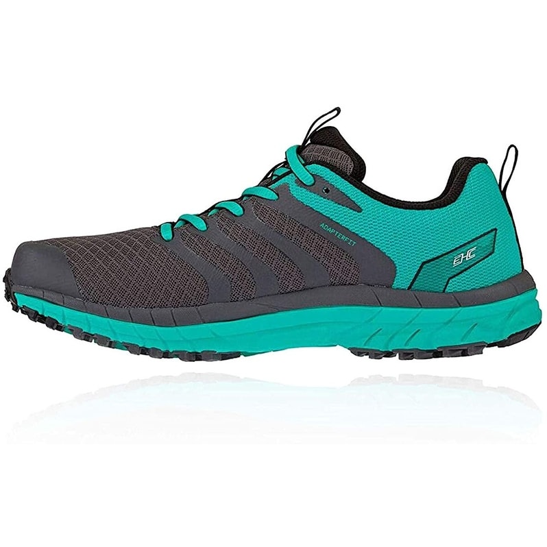 inov womens trail shoes