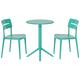Option Turquoise