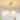 20" Modern Glass Chandelier with Shell Ceiling Fan with Remote Control, Caged with 6 Speeds for Bedroom, Nursery, Living Room