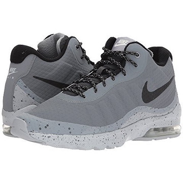 air max invigor mid air max invigor mid