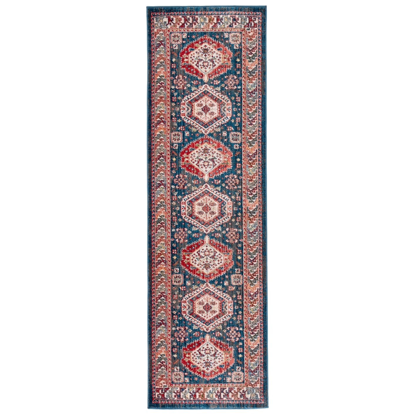 product-thumb