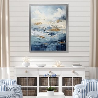 Designart 