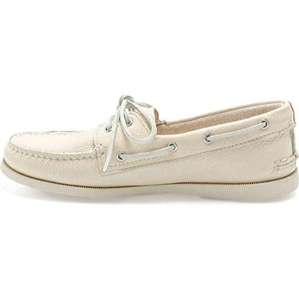 sperry ice boat shoes