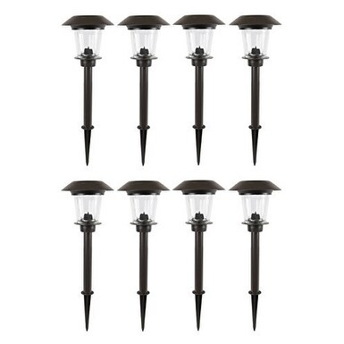 Smartyard solar lights on sale