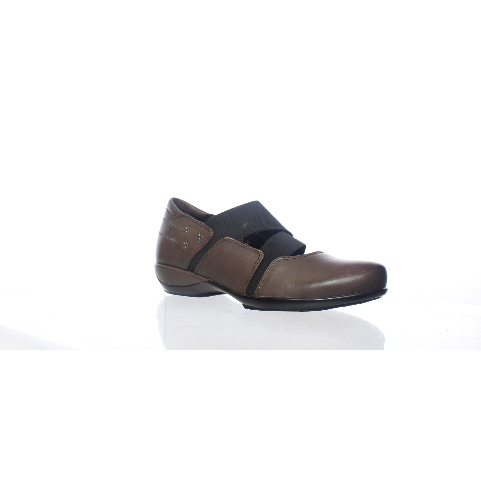 aetrex mary jane shoes on sale