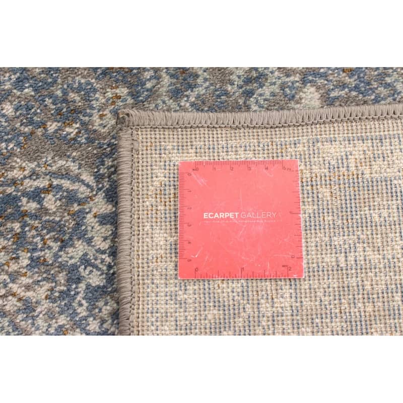 ECARPETGALLERY Willow Traditional Rug