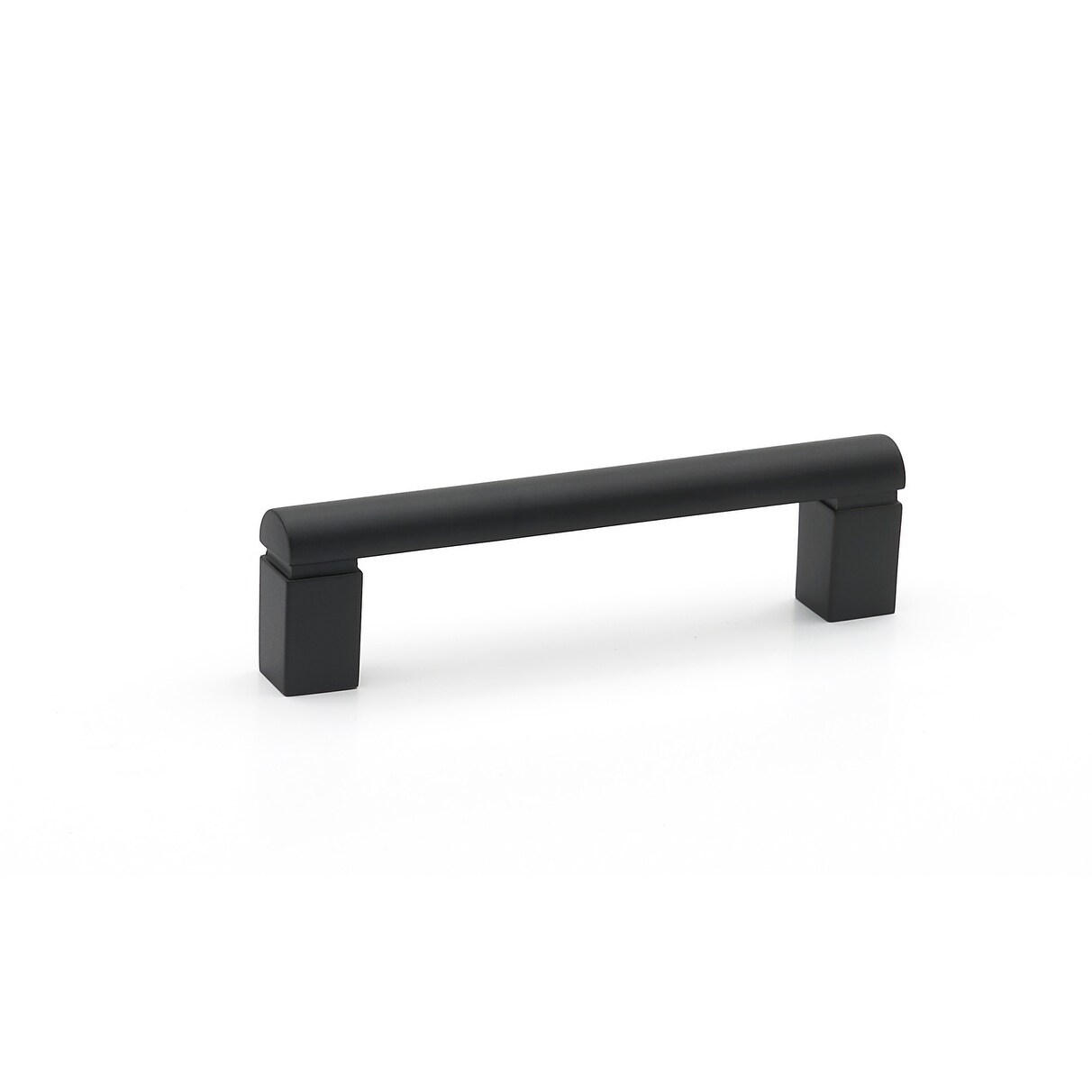 Shop Alno A430 4 Vogue 4 Center To Center Handle Cabinet Pull