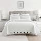 Option Soft White