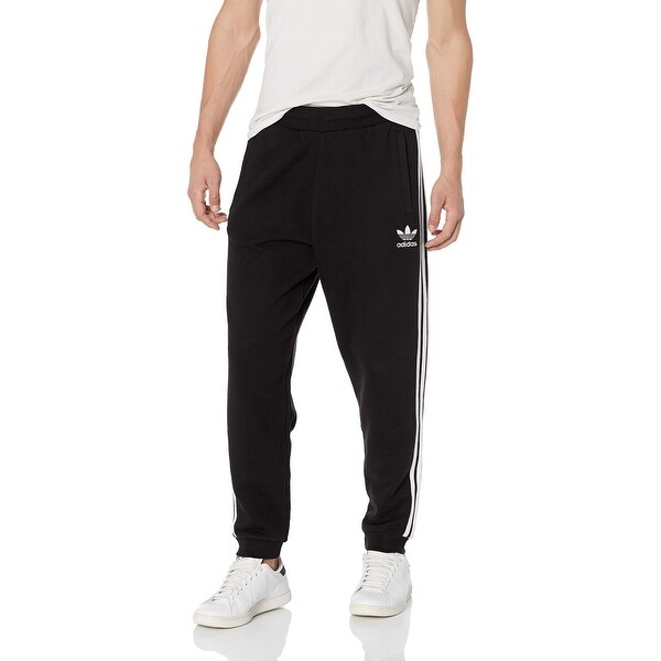 2xl adidas pants