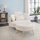 Option Beige