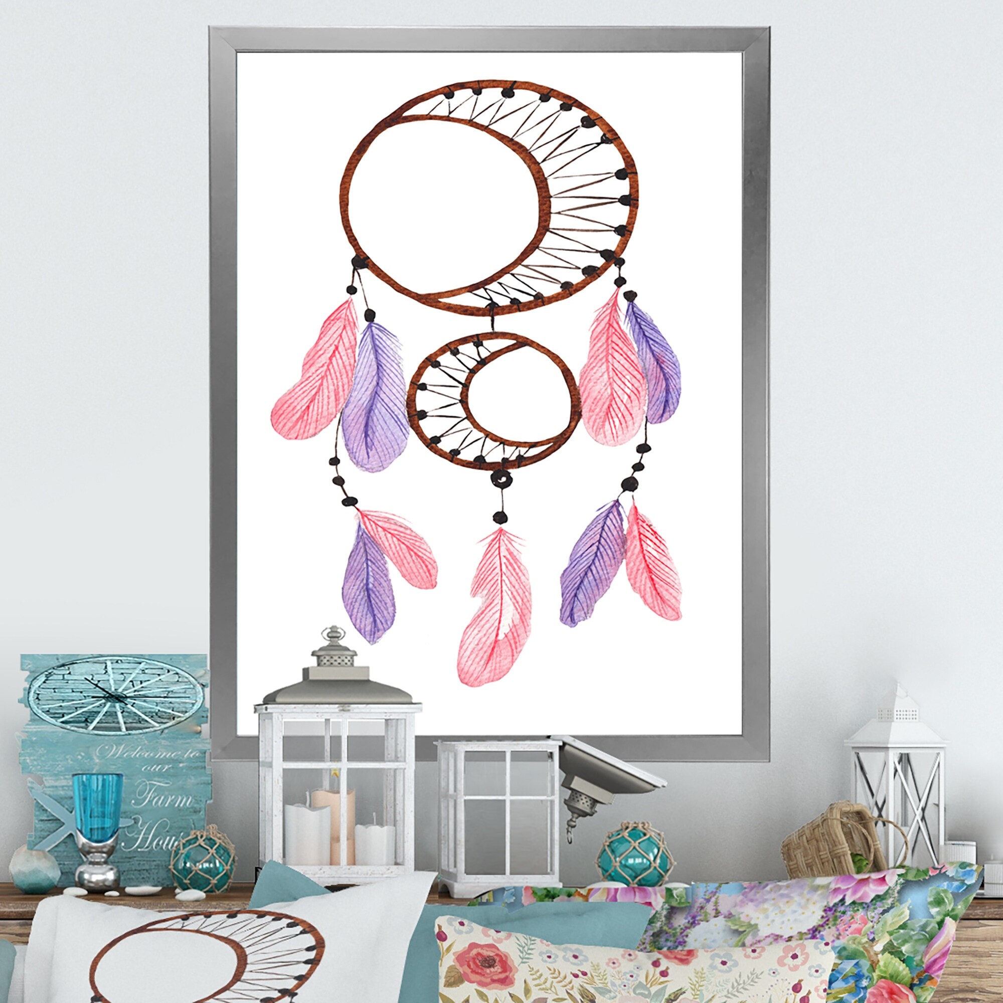 Designart 