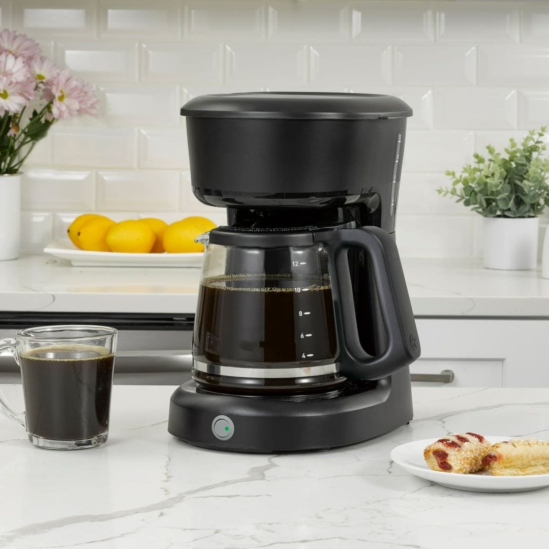 Bed bath and beyond coffee makers sale