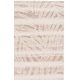 preview thumbnail 10 of 12, SAFAVIEH Handmade Metro Pitsa Modern Abstract Wool Rug