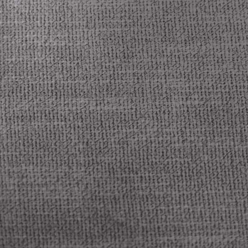 Mid-Century Dining Chairs Set of 4, Upholstered Wood Frame Chairs, Classic Armless Dining Chair