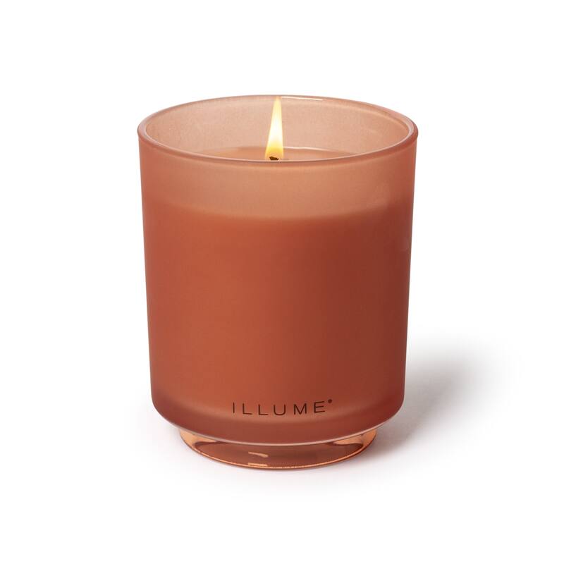ILLUME Beautifully Done Paloma Petal Candle