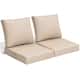Option Beige