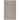 Premium Hold Rug Pad - Grey