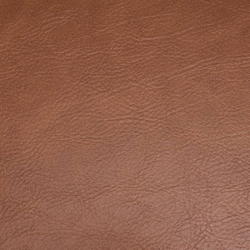 Christopher Knight Home - Modern Upholstered Rubber Wood Dining Chairs with Ergonomic Curved Back