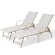 Option White&Gray&Blue-Setof2