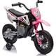 Option Pink