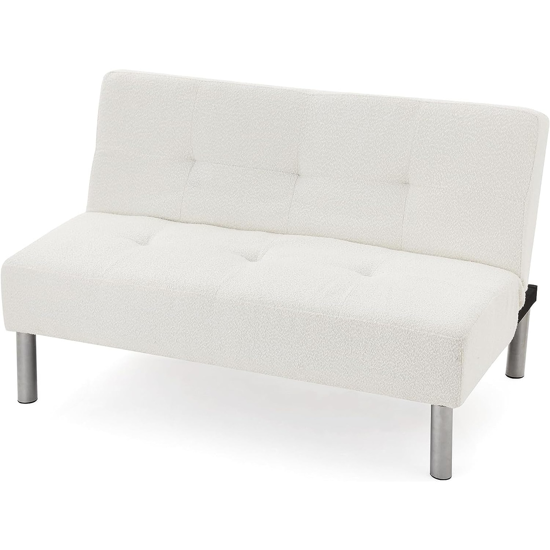 Mini futon store for dorm