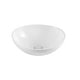preview thumbnail 5 of 9, Eridanus 16" Oval Ceramic Bathroom Vessel Sink Wash Basin