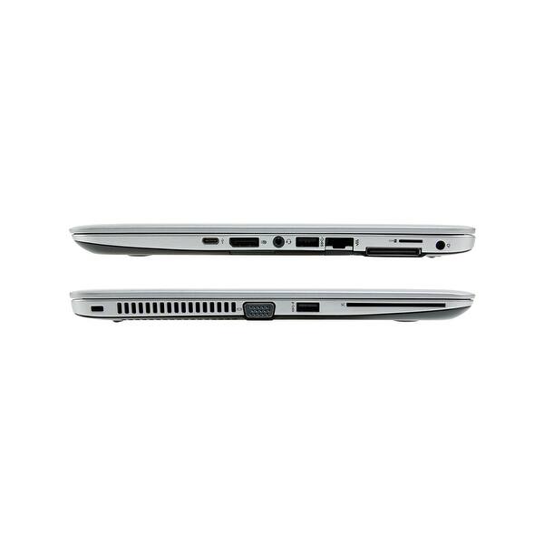 Hp Elitebook 840 G4 Core I5 7300u 2 6ghz 16gb Ram 512gb Ssd 14 Windows 10 Pro Laptop Refurbished B Grade Overstock Hp Elitebook 840 G4 Core I5 7300u 2 6ghz 16gb Ram 512gb Ssd 14 Windows 10 Pro Laptop Refurbished B Grade Overstock