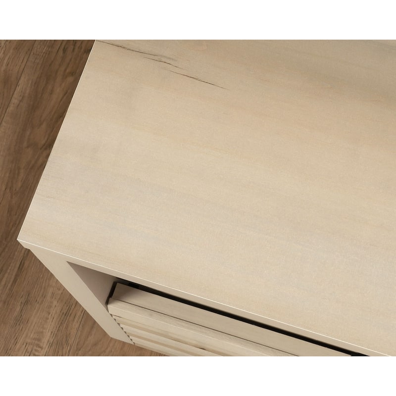 Harvey Park Entertainment Credenza