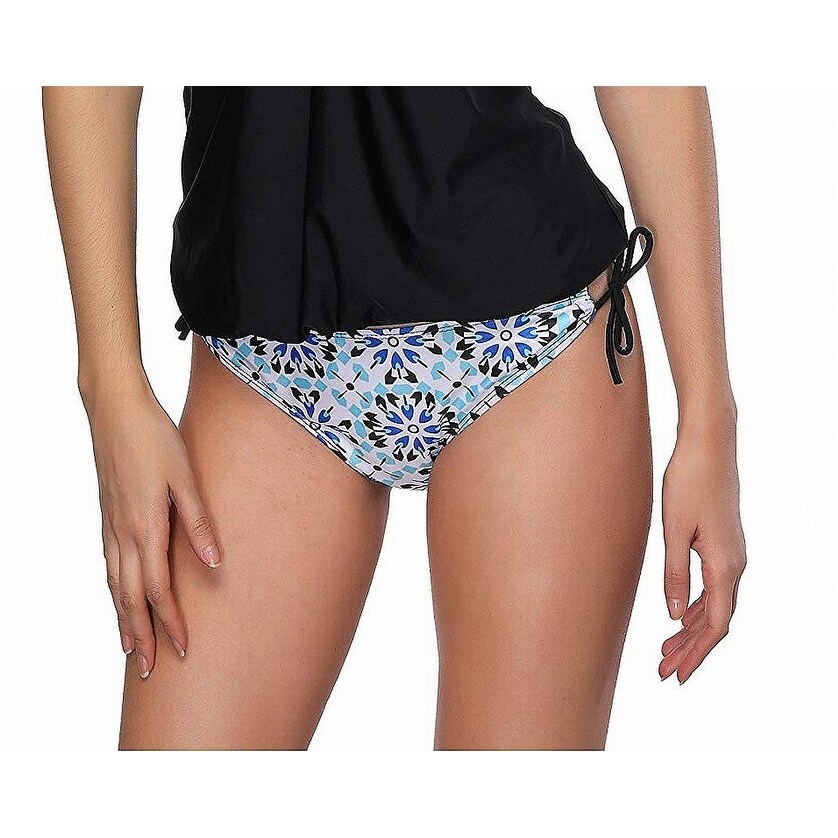 designer brand swimwear